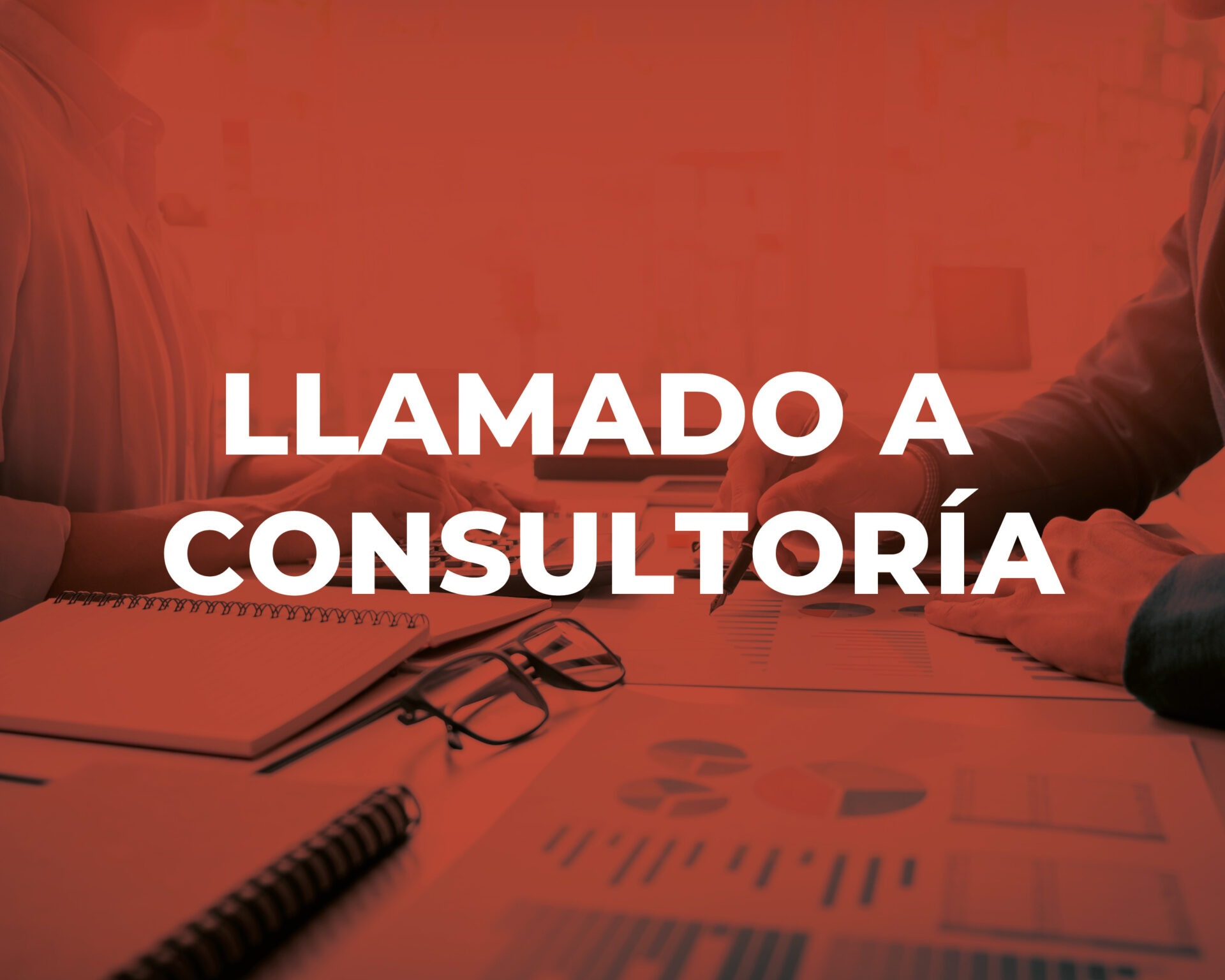 Consultoría: curso virtual trata de personas