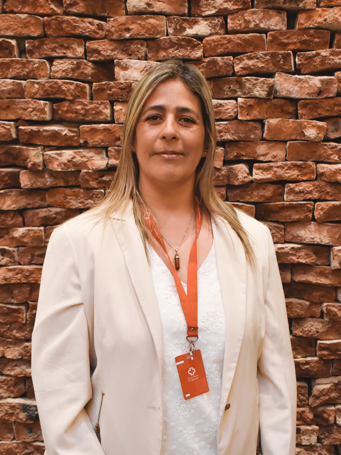 Monica Gutiérrez