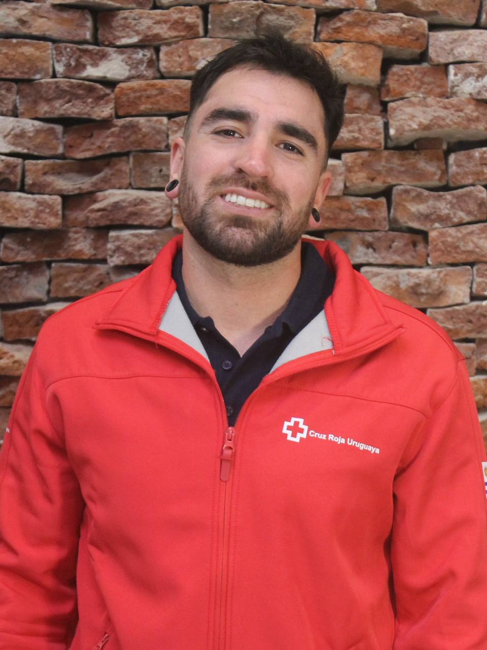 Mauro Cuello
