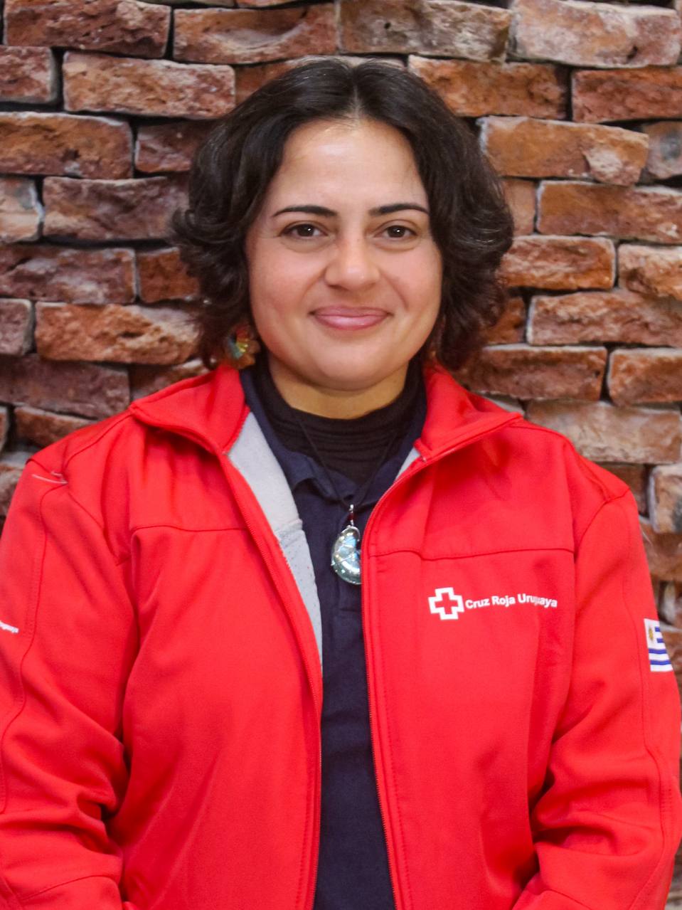 Fátima Meyer