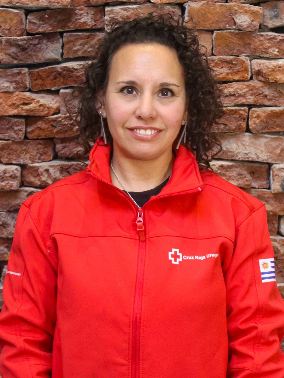Ana Capurro
